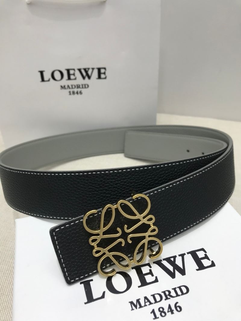 LOEWE